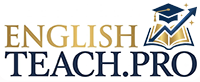 englishteach.pro