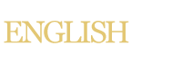 englishteach.pro
