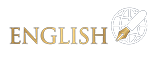 Logo - English Teach Pro