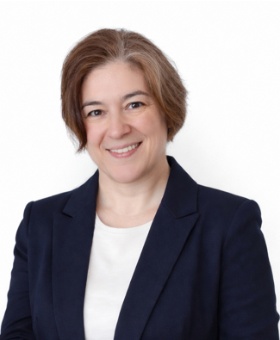Chiara Poletti
